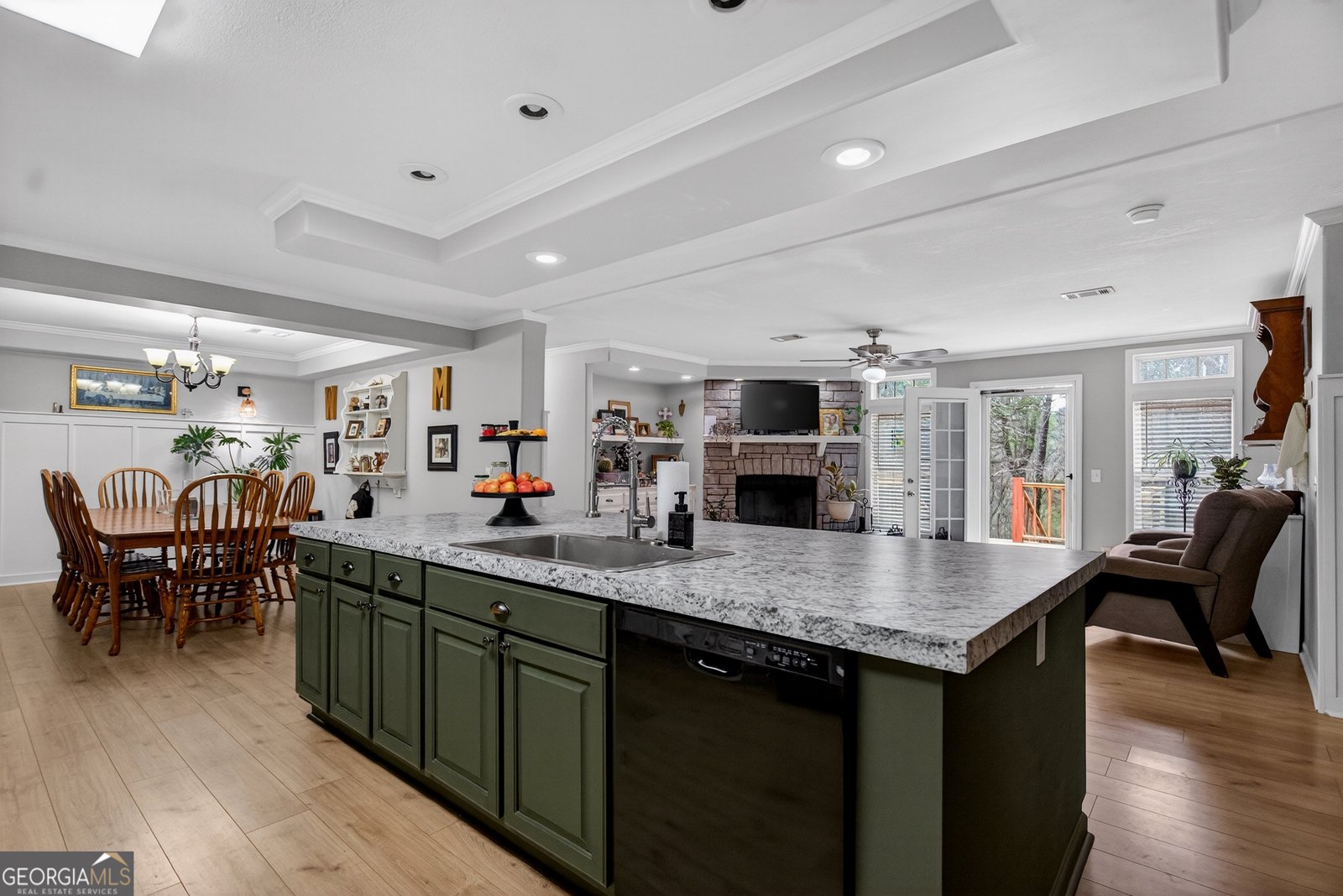 264 Glenn Road Lagrange - Photo 13