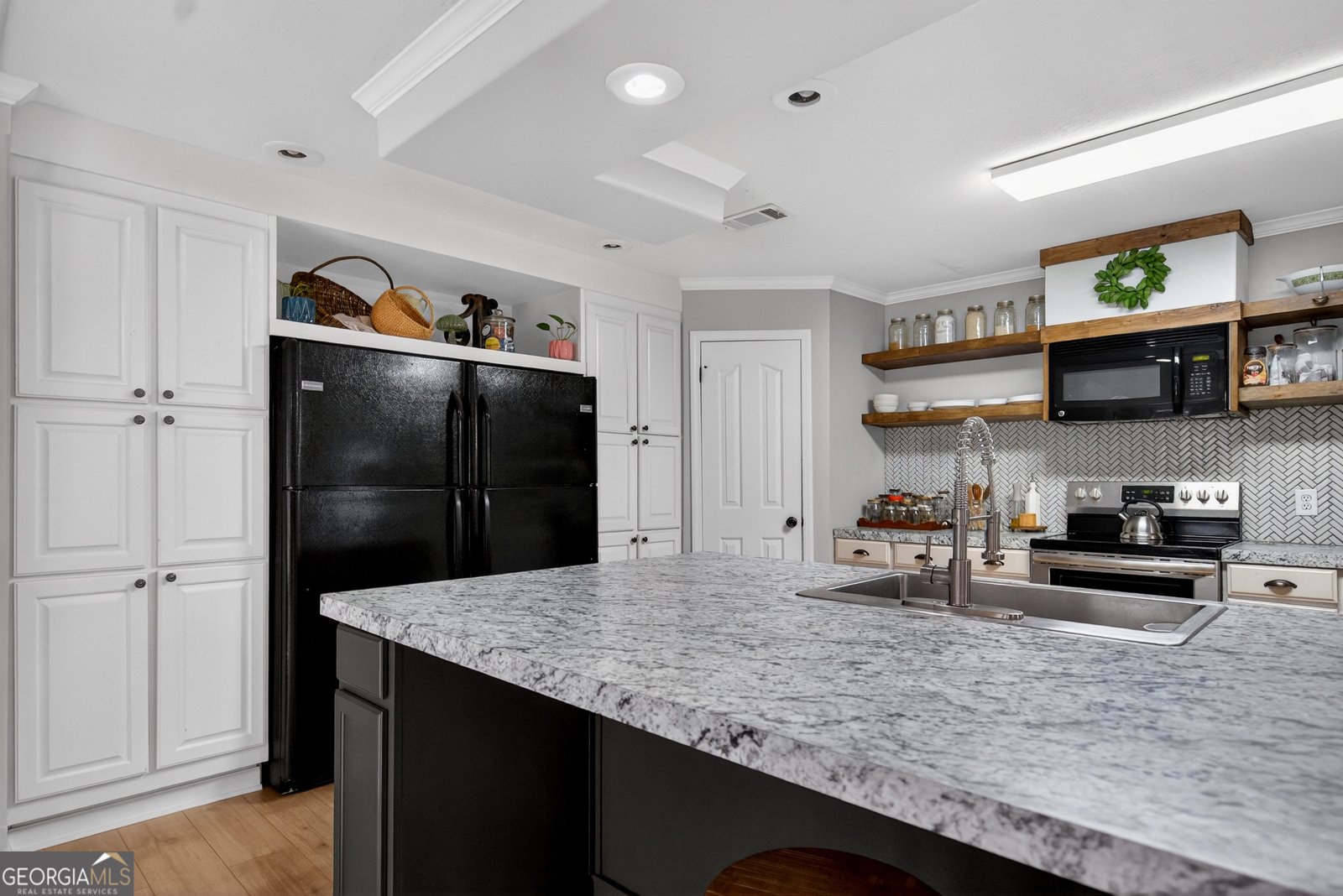 264 Glenn Road Lagrange - Photo 14