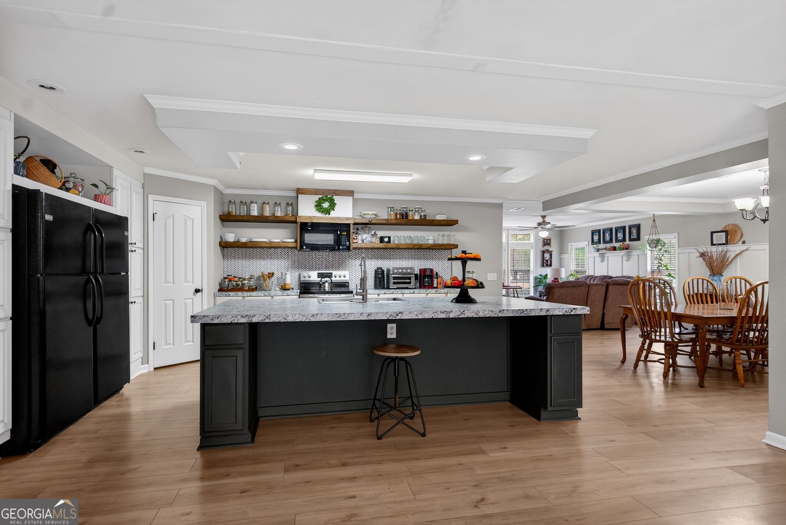 264 Glenn Road Lagrange - Photo 15