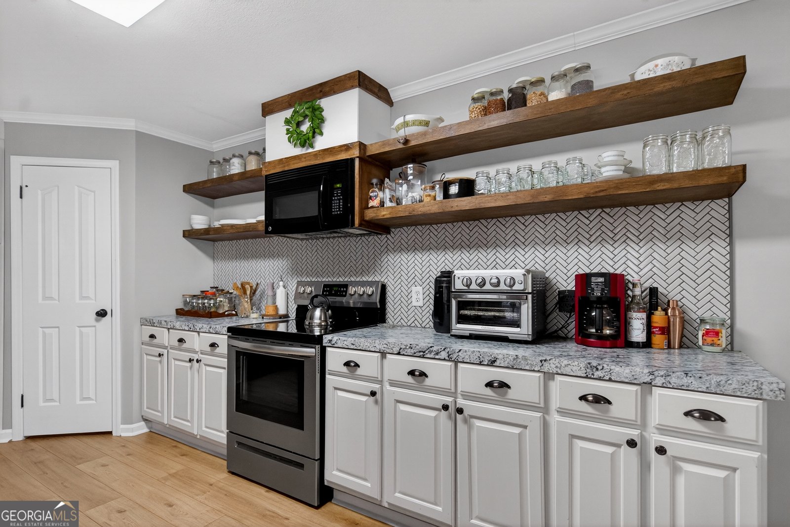 264 Glenn Road Lagrange - Photo 16