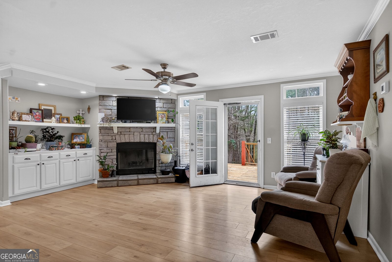 264 Glenn Road Lagrange - Photo 17