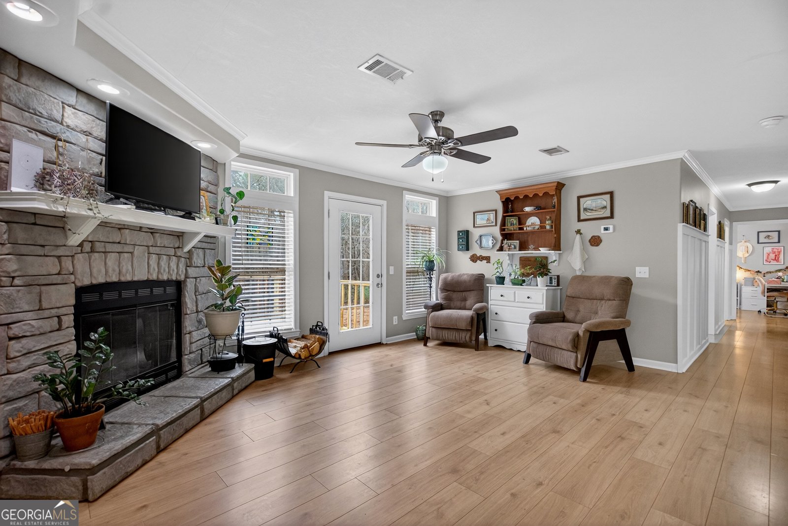 264 Glenn Road Lagrange - Photo 18