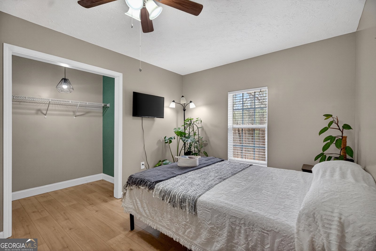 264 Glenn Road Lagrange - Photo 19