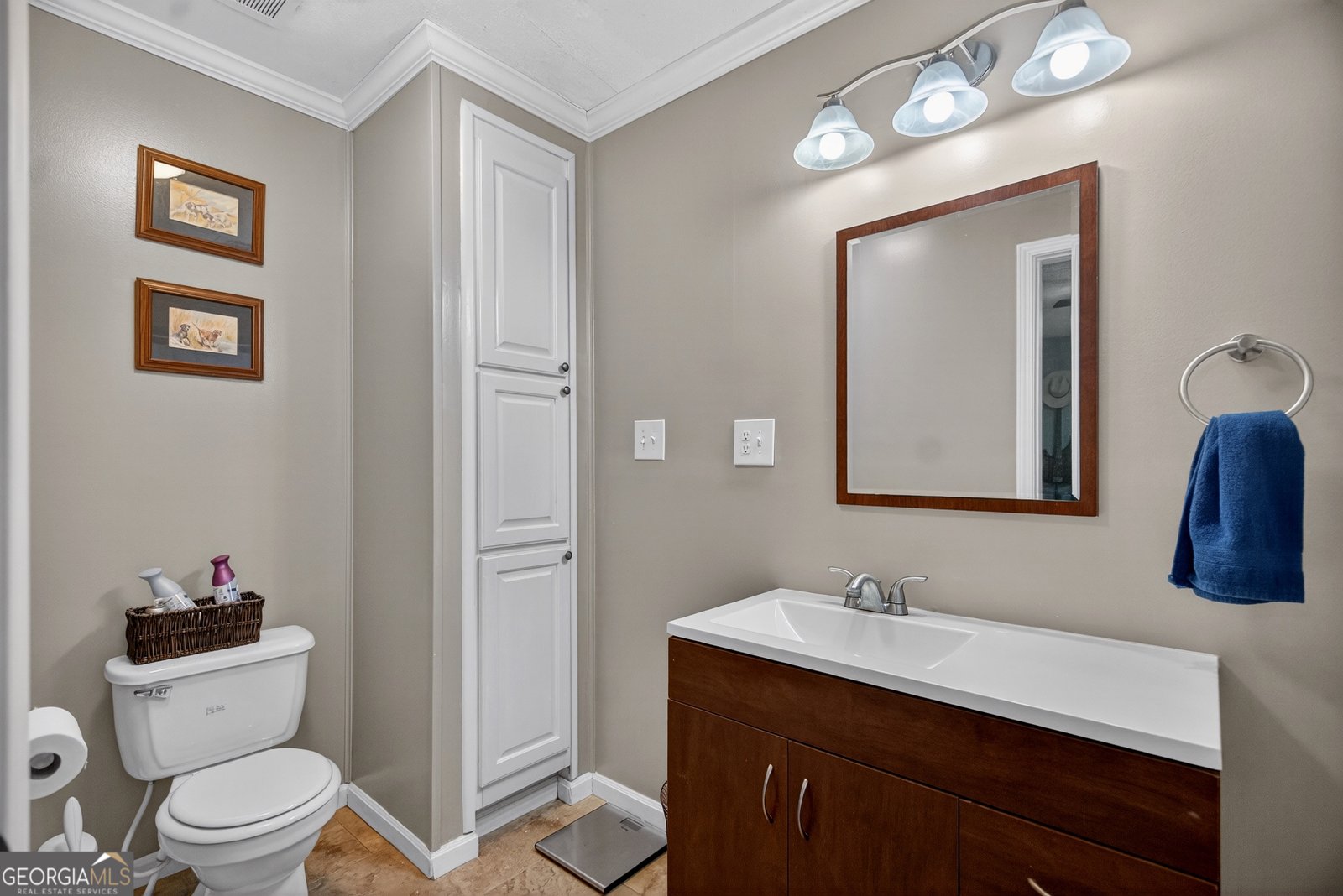 264 Glenn Road Lagrange - Photo 20