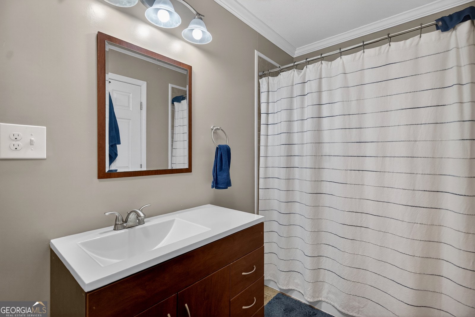 264 Glenn Road Lagrange - Photo 21