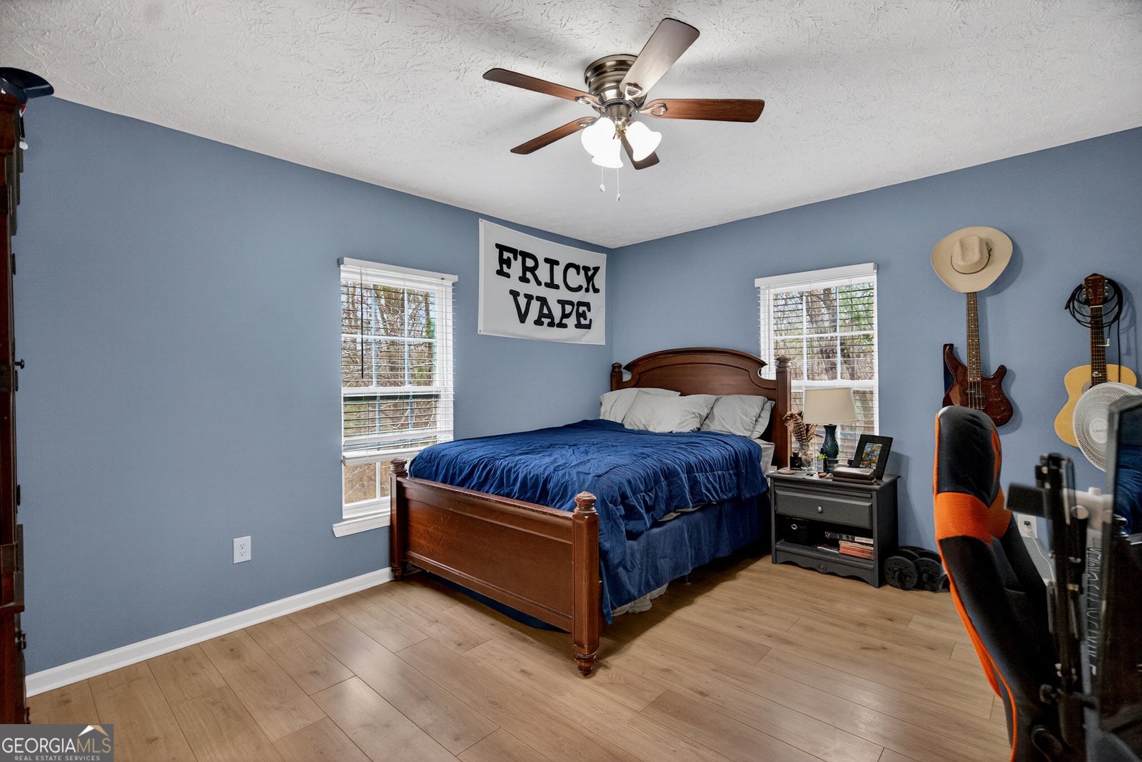 264 Glenn Road Lagrange - Photo 22