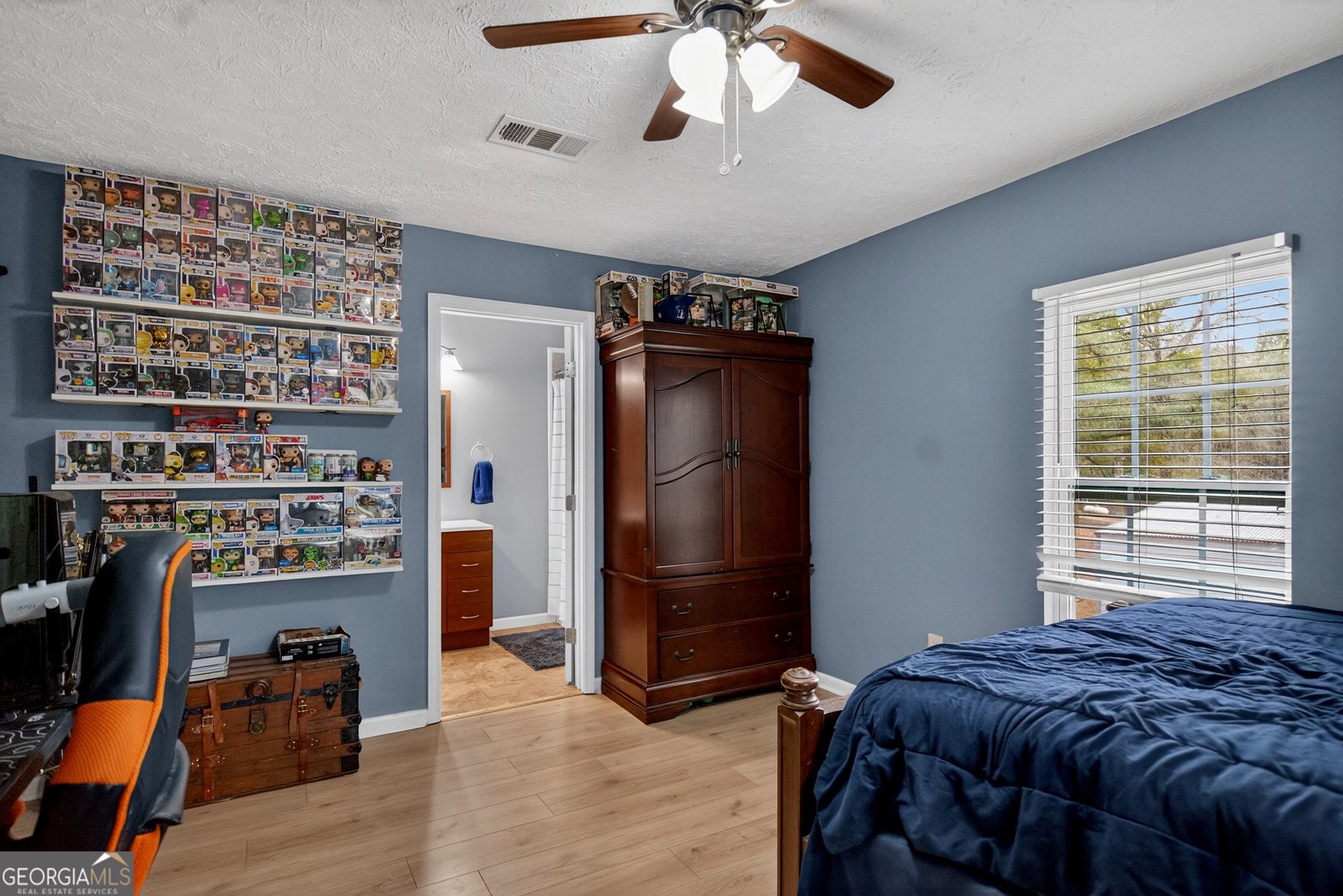 264 Glenn Road Lagrange - Photo 23