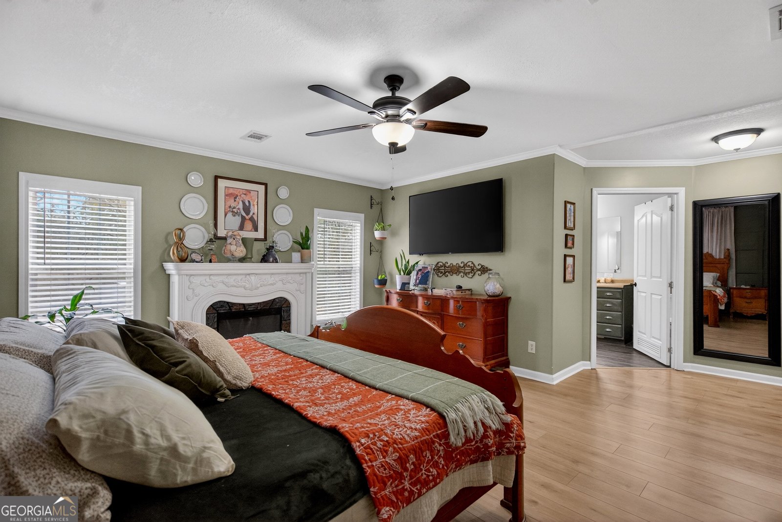 264 Glenn Road Lagrange - Photo 25