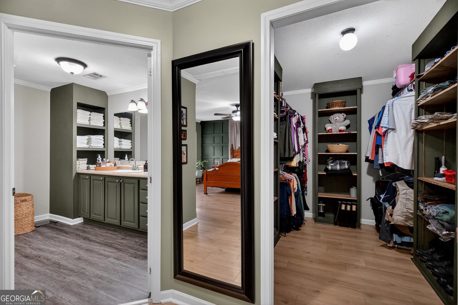 264 Glenn Road Lagrange - Photo 28