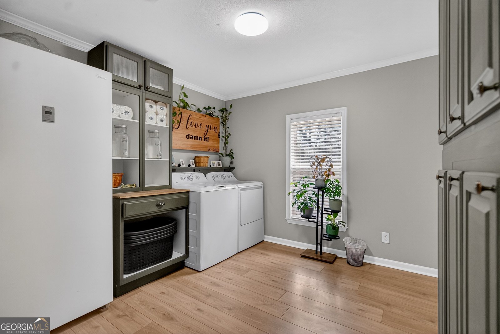 264 Glenn Road Lagrange - Photo 29