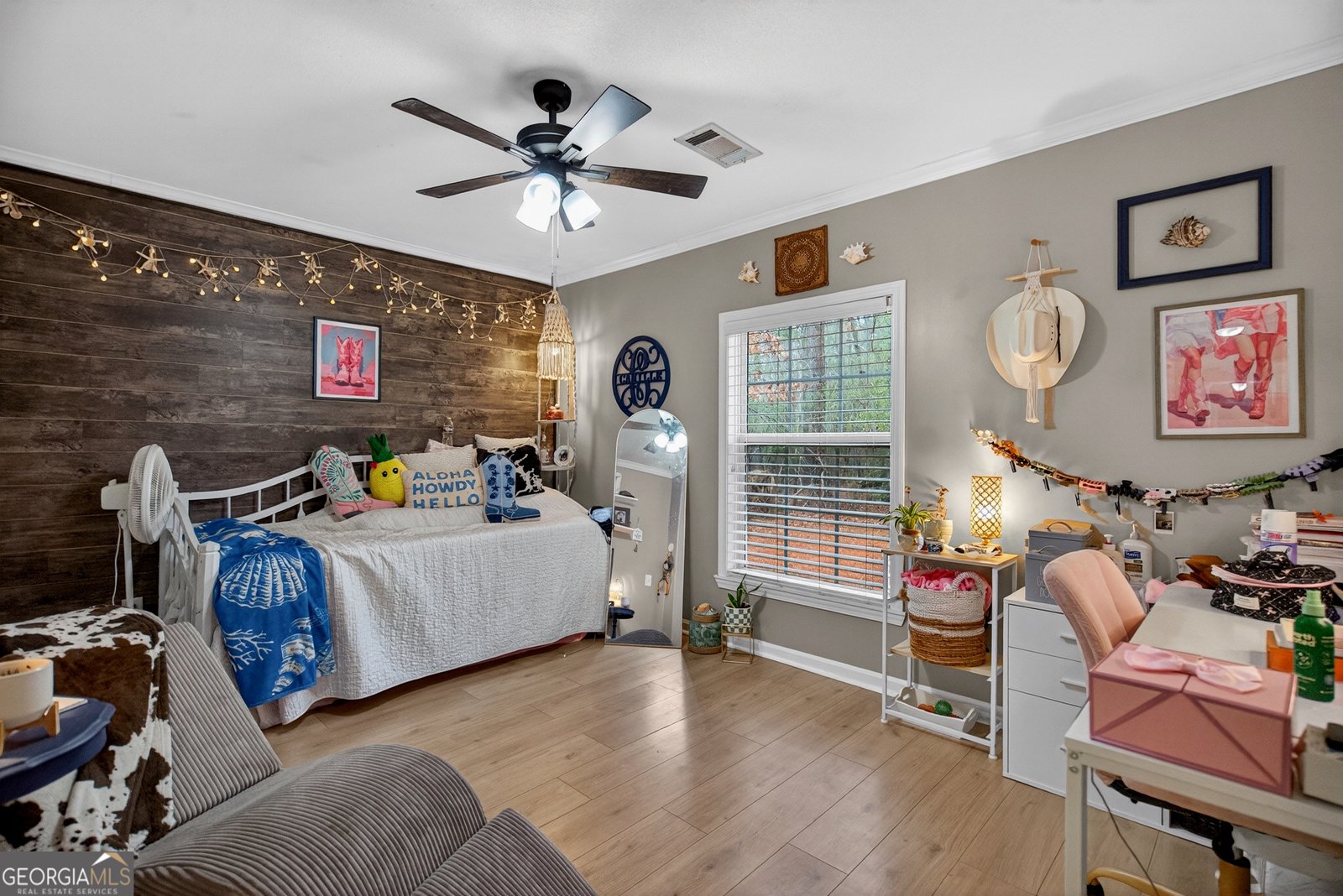 264 Glenn Road Lagrange - Photo 30