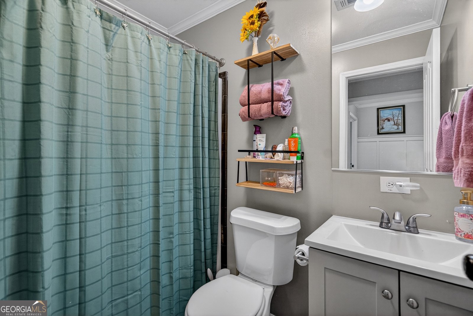 264 Glenn Road Lagrange - Photo 31