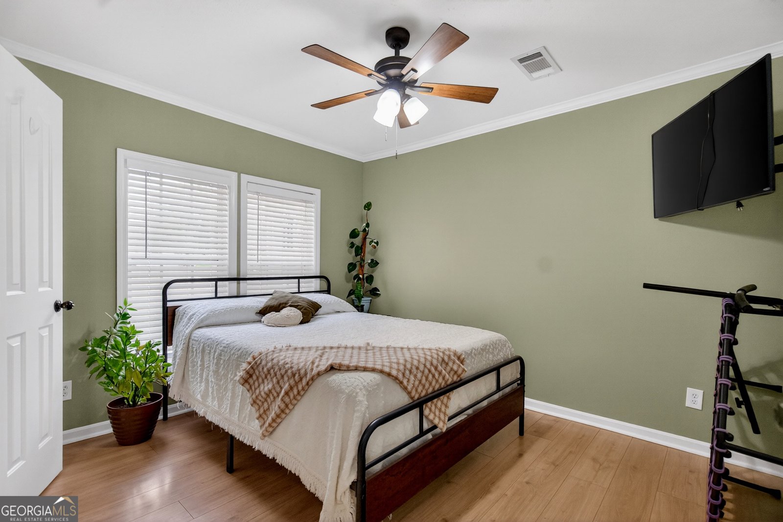 264 Glenn Road Lagrange - Photo 32