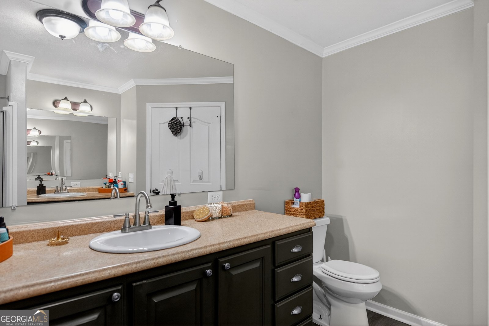 264 Glenn Road Lagrange - Photo 33