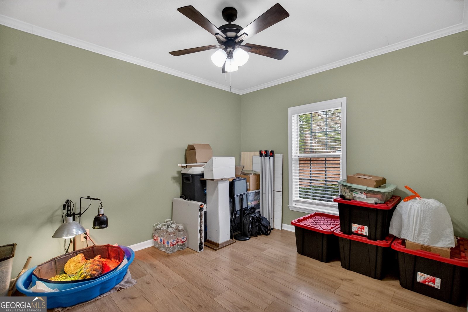 264 Glenn Road Lagrange - Photo 34