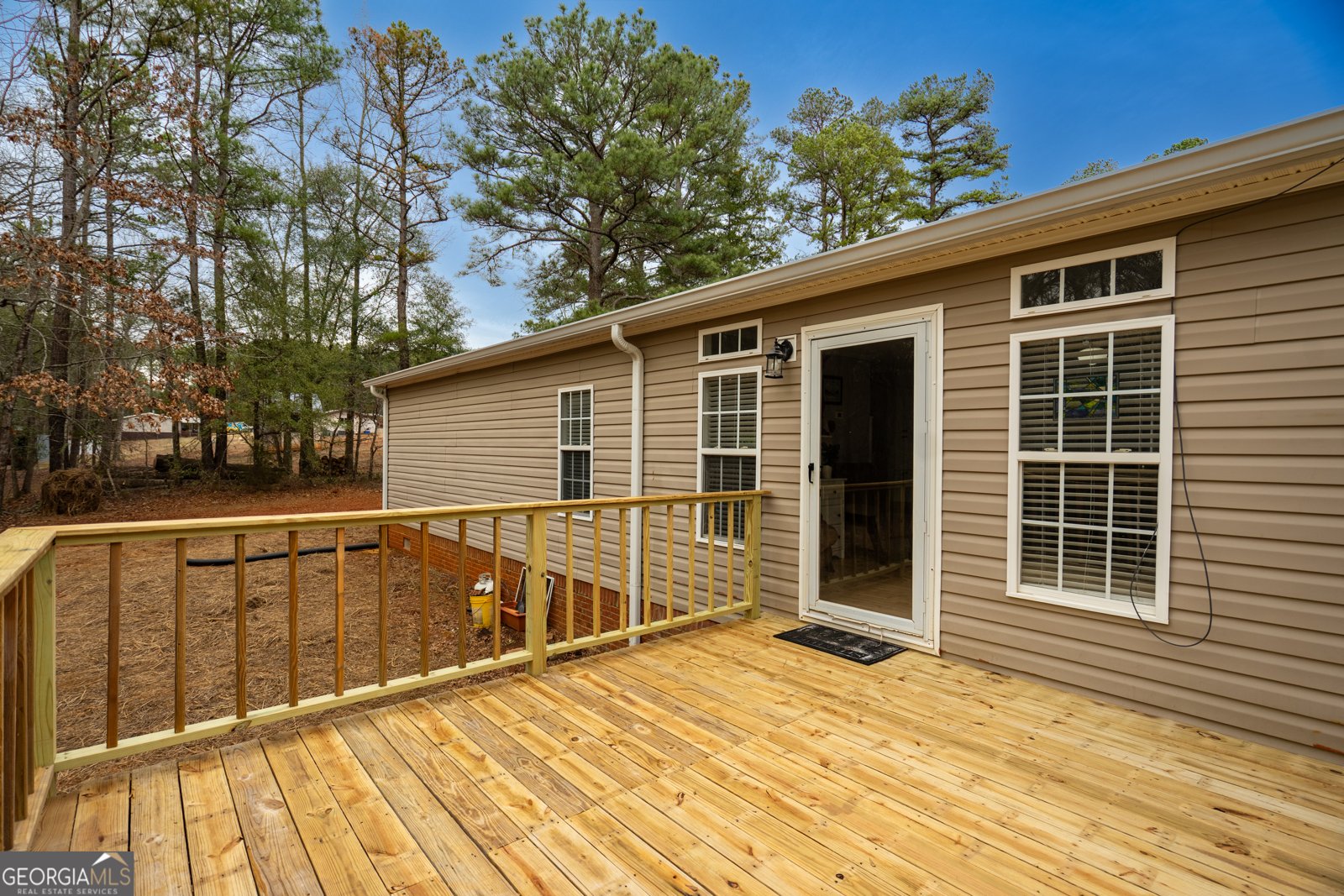 264 Glenn Road Lagrange - Photo 35