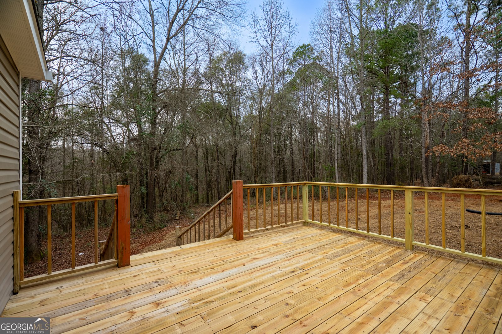 264 Glenn Road Lagrange - Photo 36