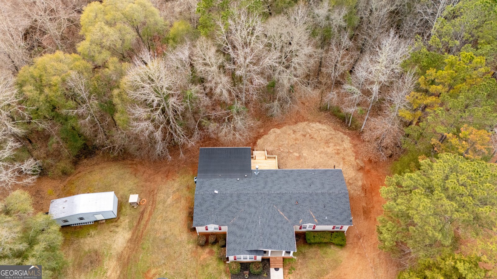 264 Glenn Road Lagrange - Photo 37