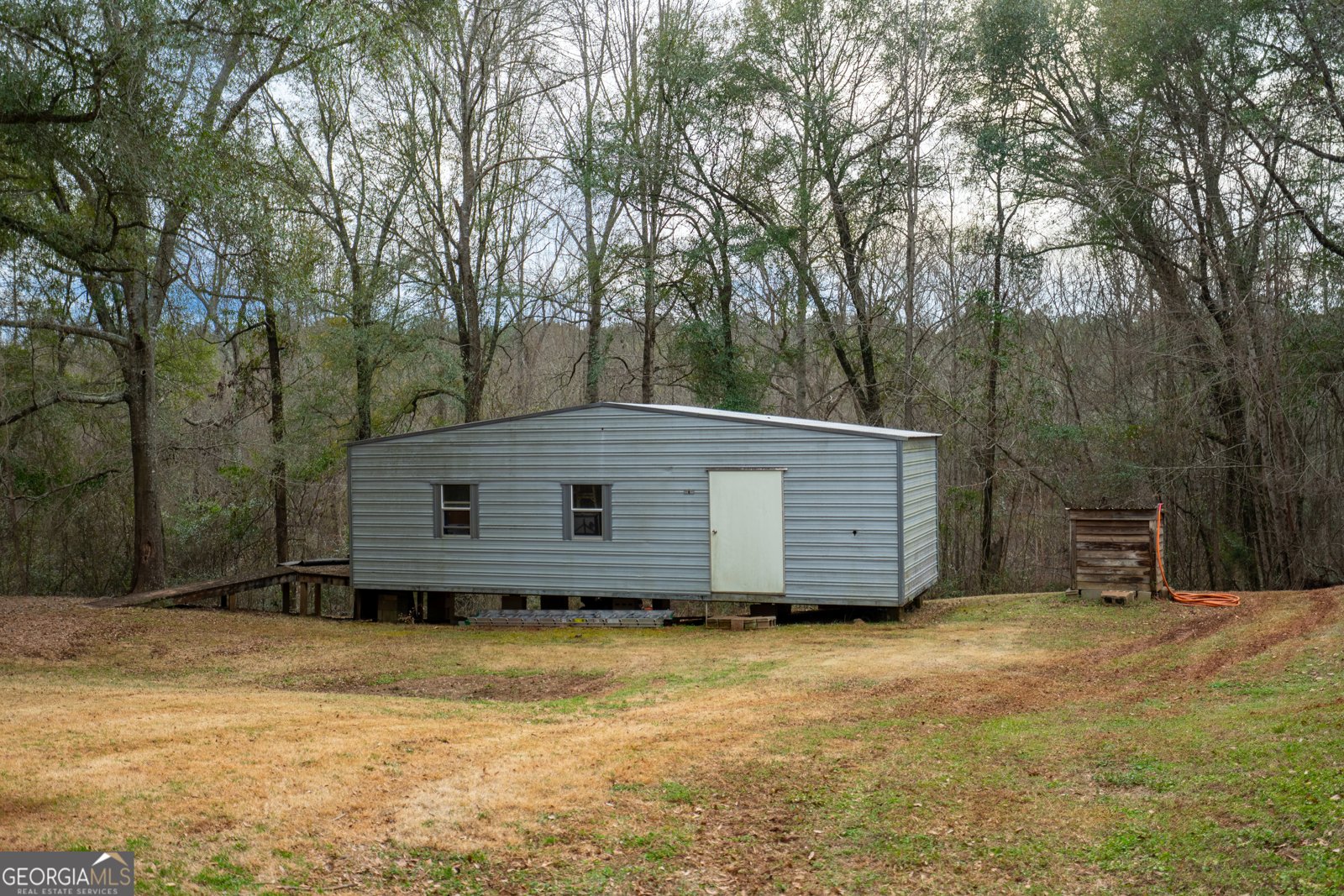 264 Glenn Road Lagrange - Photo 38