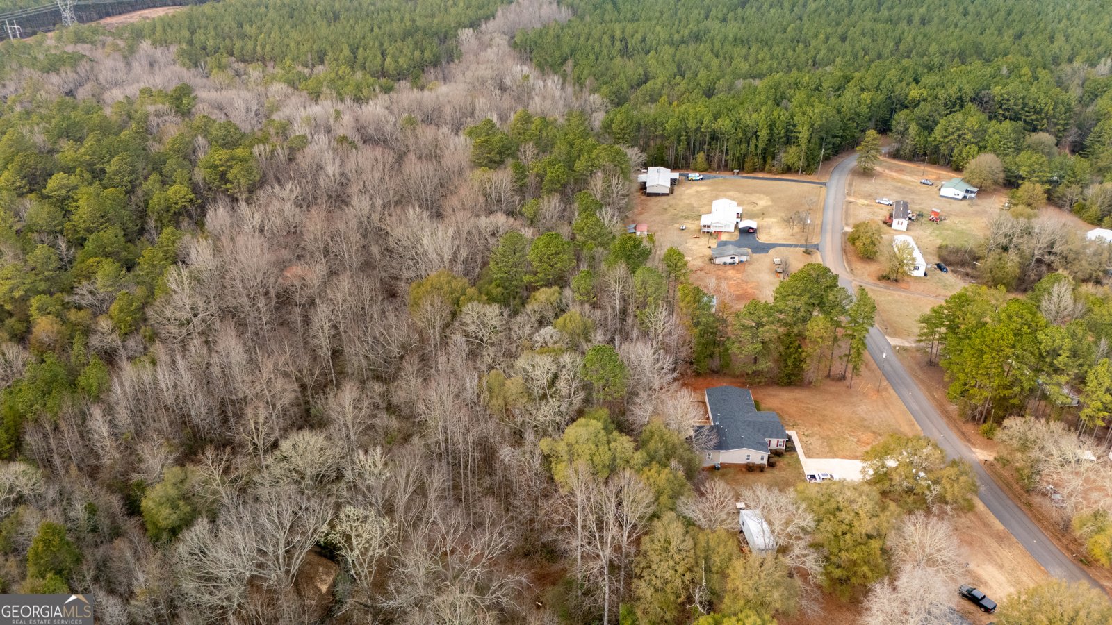 264 Glenn Road Lagrange - Photo 40