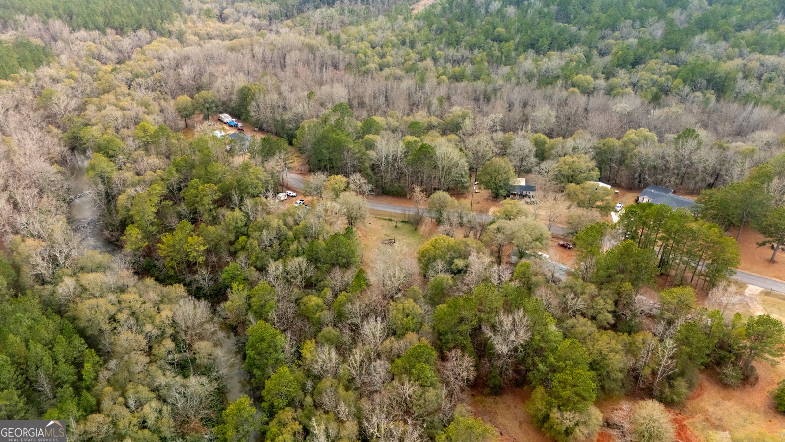 264 Glenn Road Lagrange - Photo 41