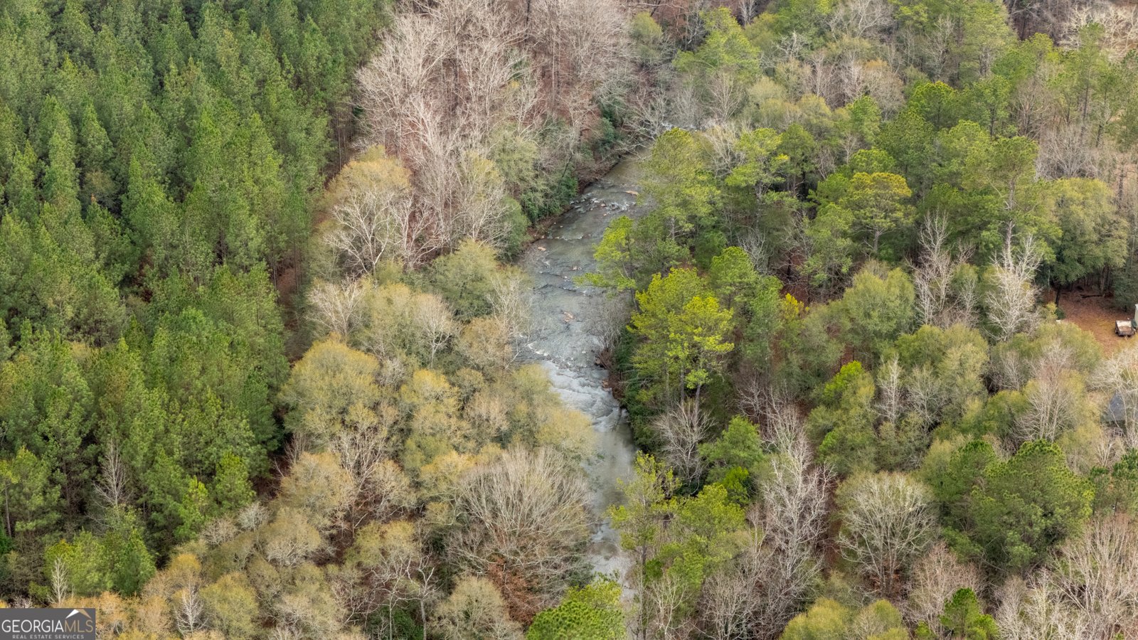 264 Glenn Road Lagrange - Photo 42