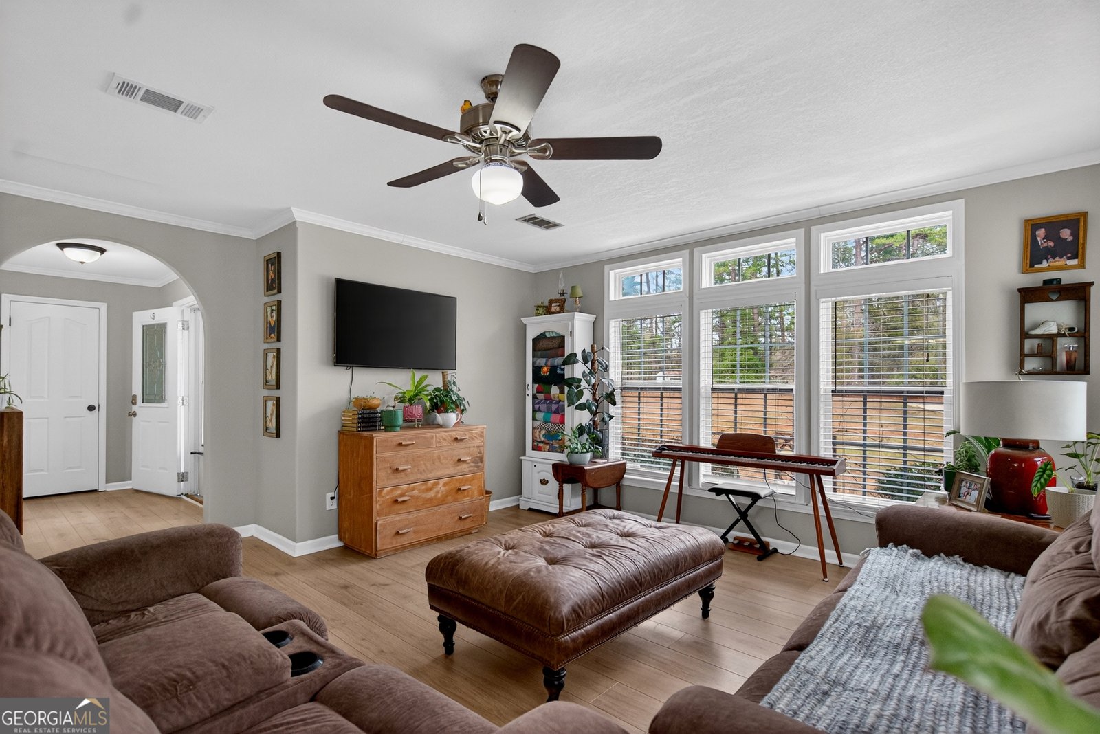 264 Glenn Road Lagrange - Photo 6