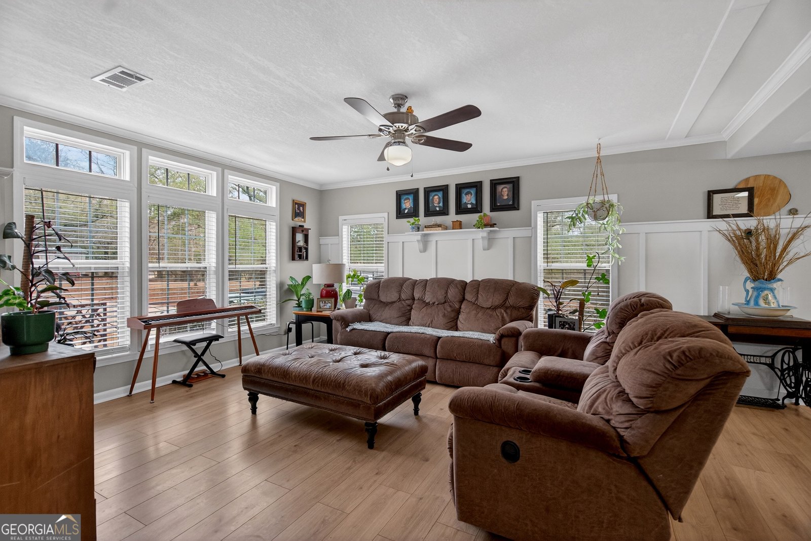 264 Glenn Road Lagrange - Photo 7