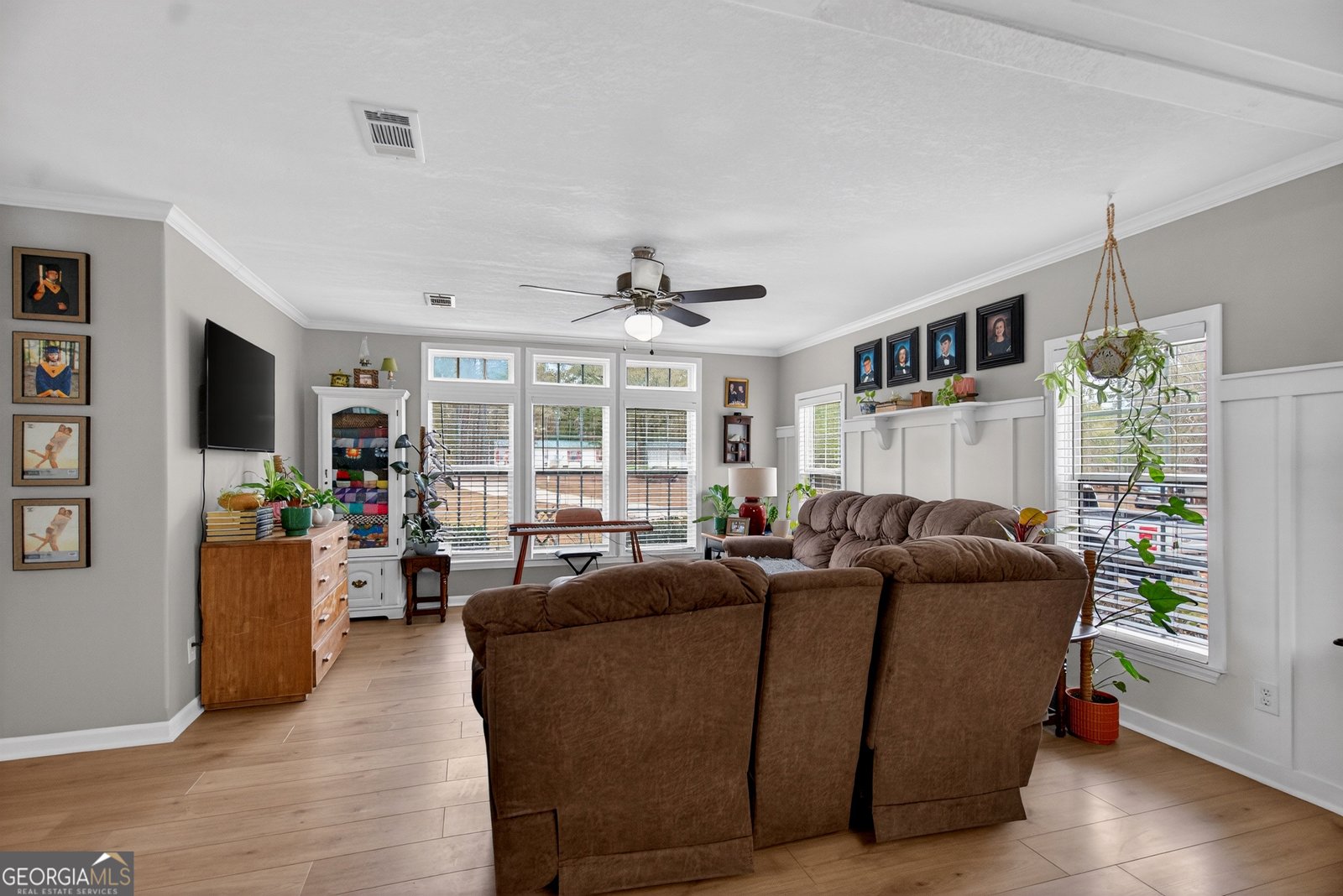 264 Glenn Road Lagrange - Photo 8