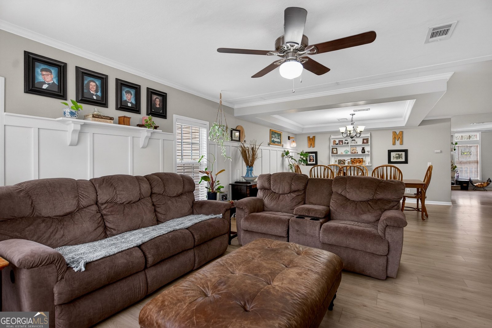 264 Glenn Road Lagrange - Photo 9