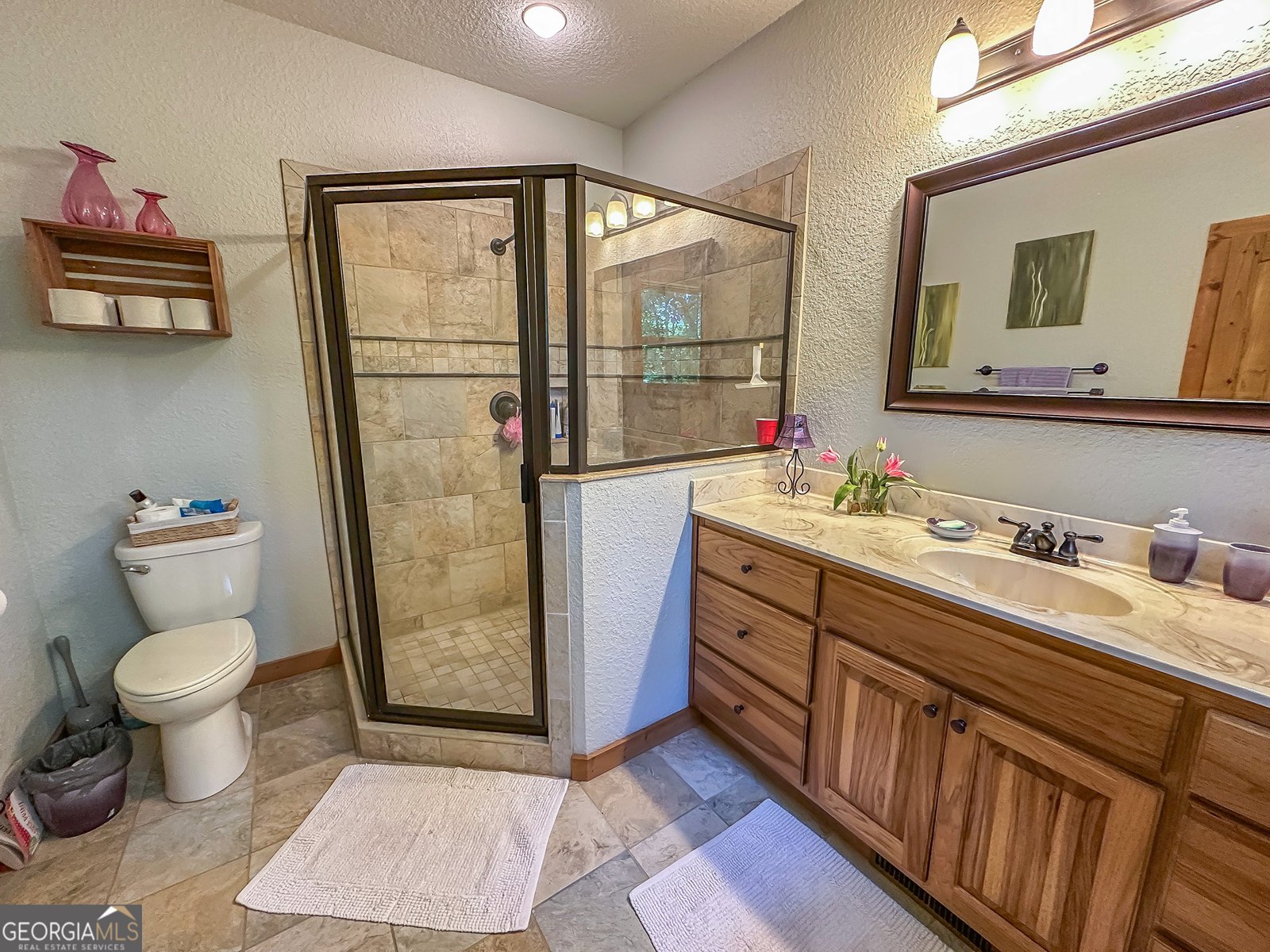 181 Morgan Ridge Court Young Harris - Photo 18