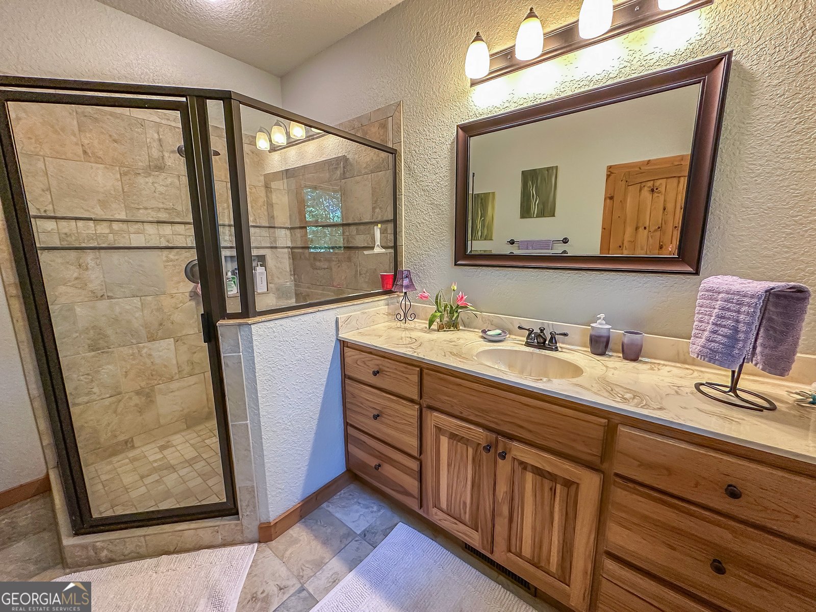 181 Morgan Ridge Court Young Harris - Photo 19