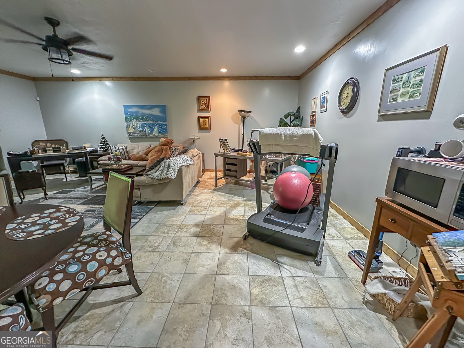 181 Morgan Ridge Court Young Harris - Photo 24