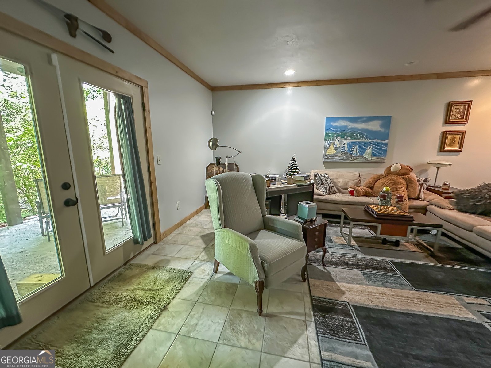 181 Morgan Ridge Court Young Harris - Photo 28