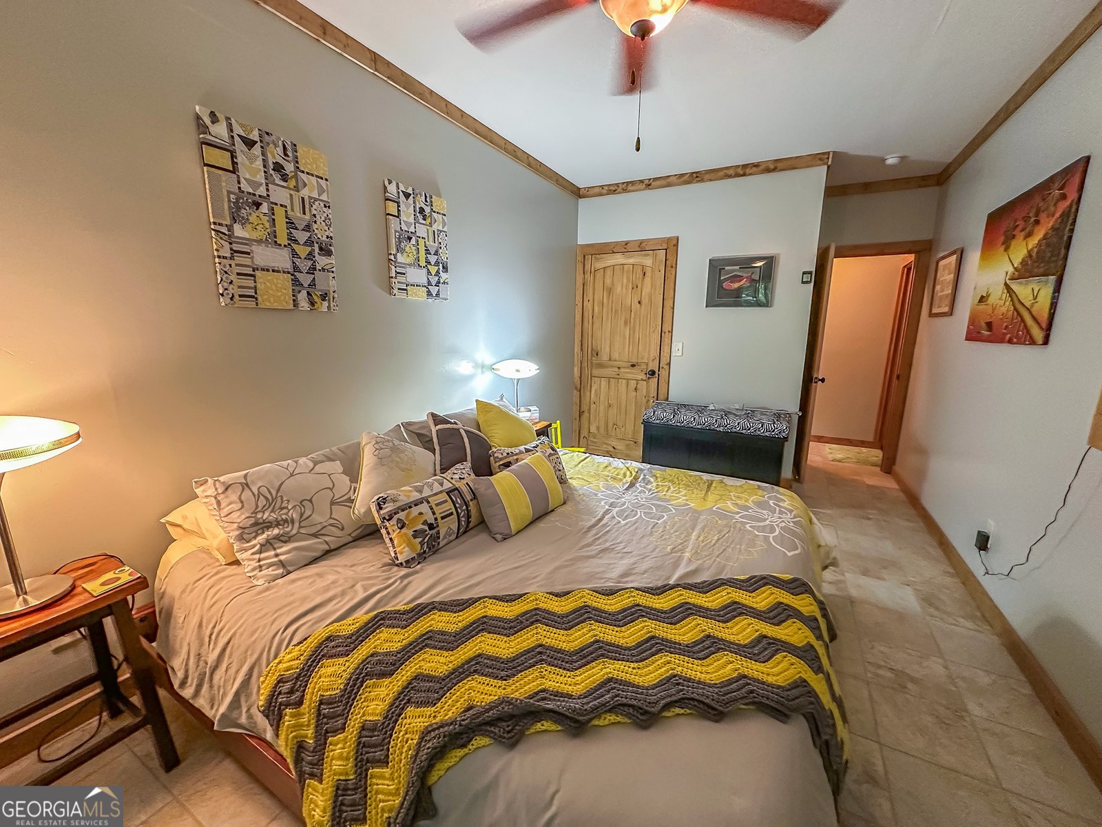 181 Morgan Ridge Court Young Harris - Photo 33