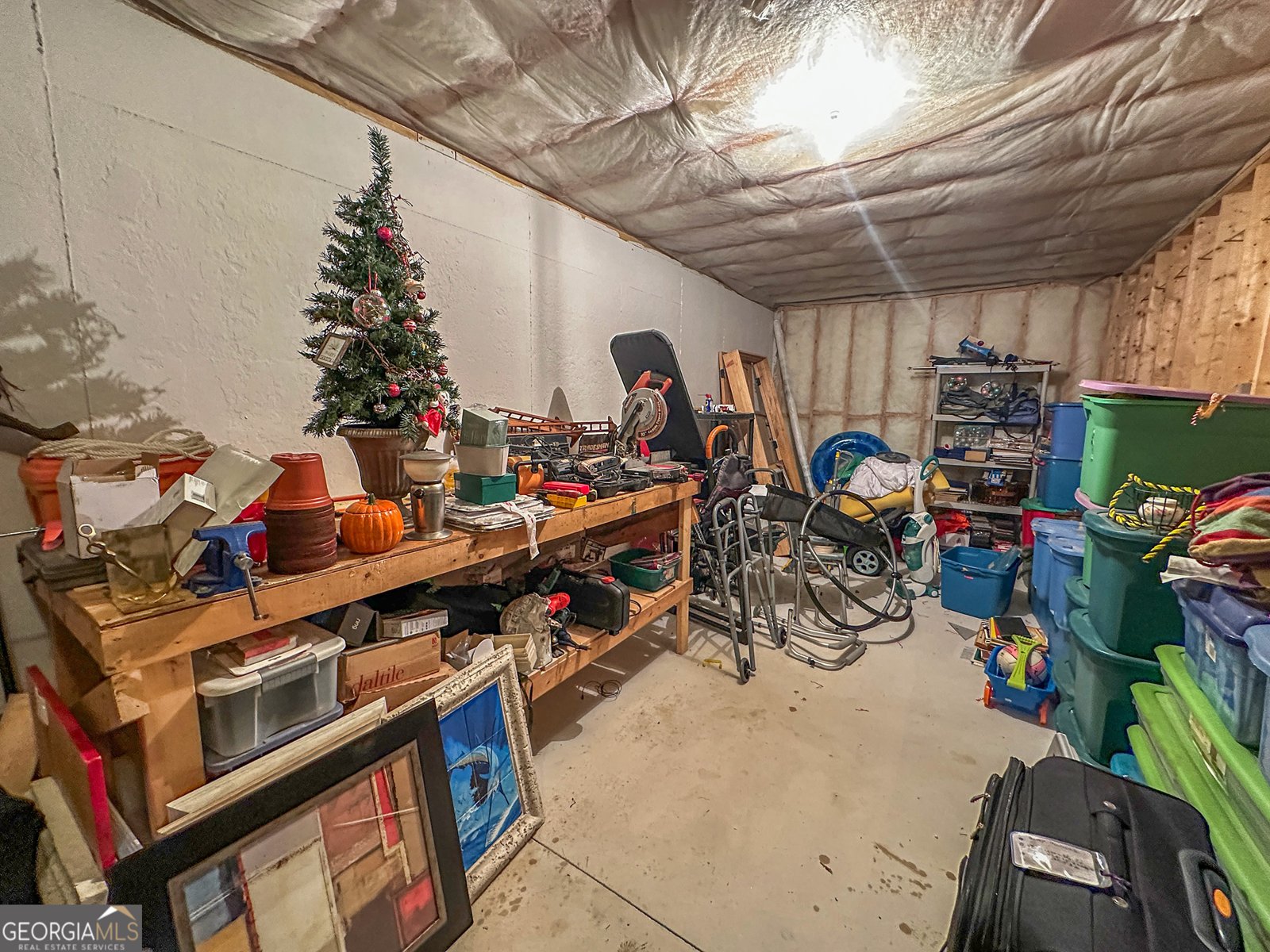 181 Morgan Ridge Court Young Harris - Photo 36