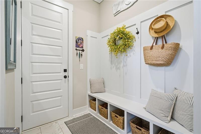 115 Brighton Road Ball Ground - Photo 18