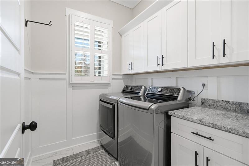 115 Brighton Road Ball Ground - Photo 19