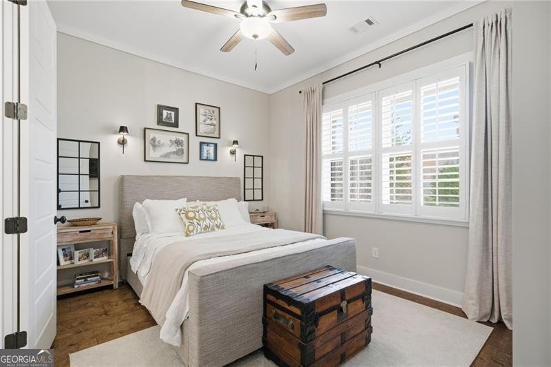 115 Brighton Road Ball Ground - Photo 20