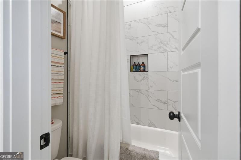 115 Brighton Road Ball Ground - Photo 22