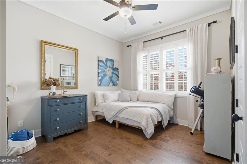 115 Brighton Road Ball Ground - Photo 23