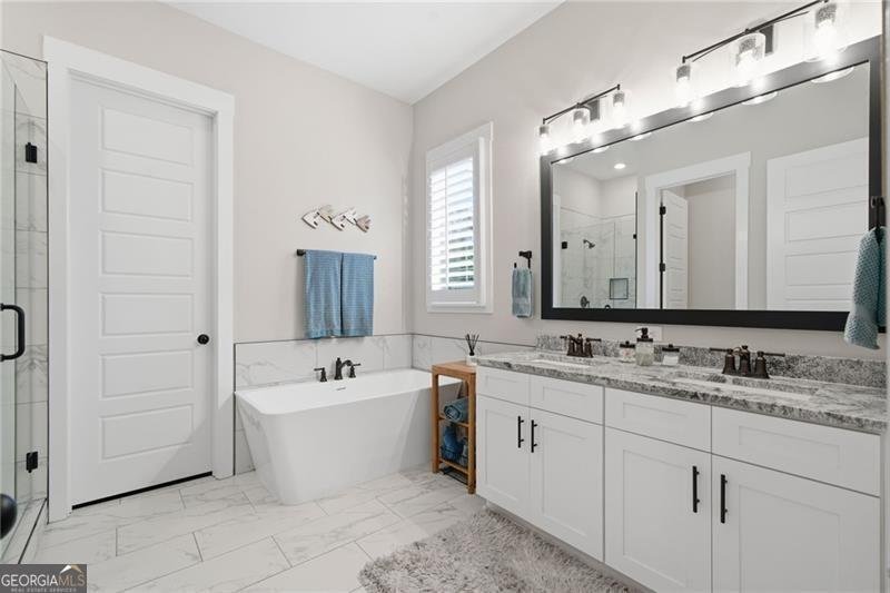 115 Brighton Road Ball Ground - Photo 28