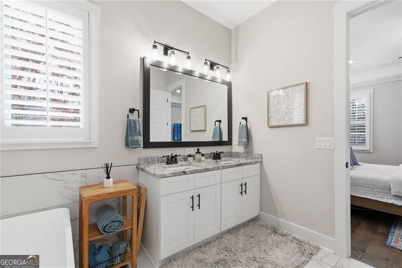 115 Brighton Road Ball Ground - Photo 29