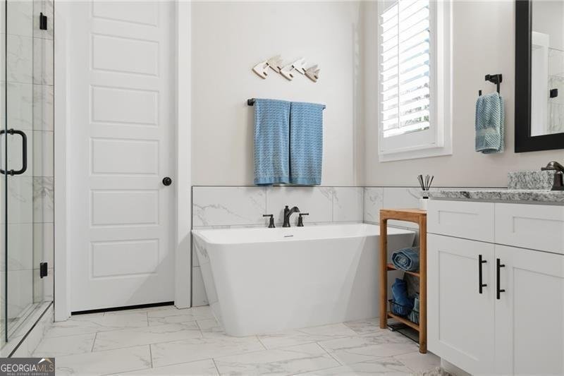 115 Brighton Road Ball Ground - Photo 30