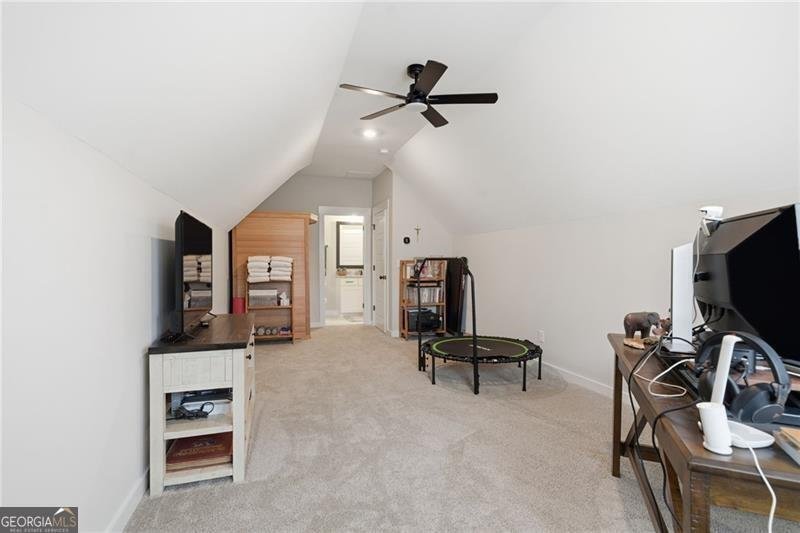 115 Brighton Road Ball Ground - Photo 33