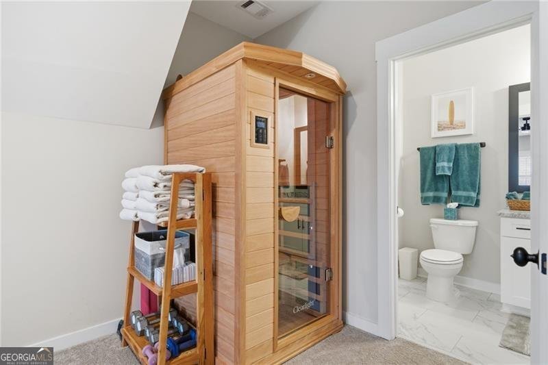 115 Brighton Road Ball Ground - Photo 35