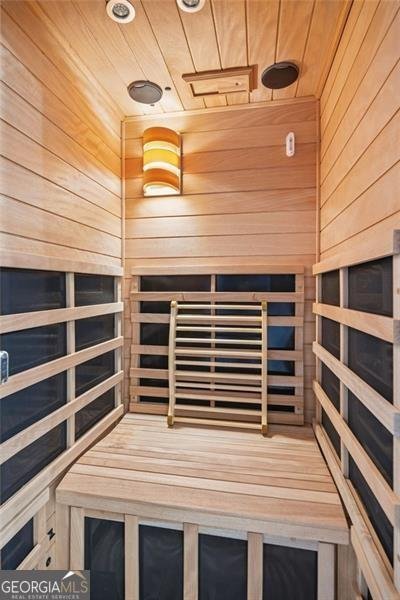 115 Brighton Road Ball Ground - Photo 36