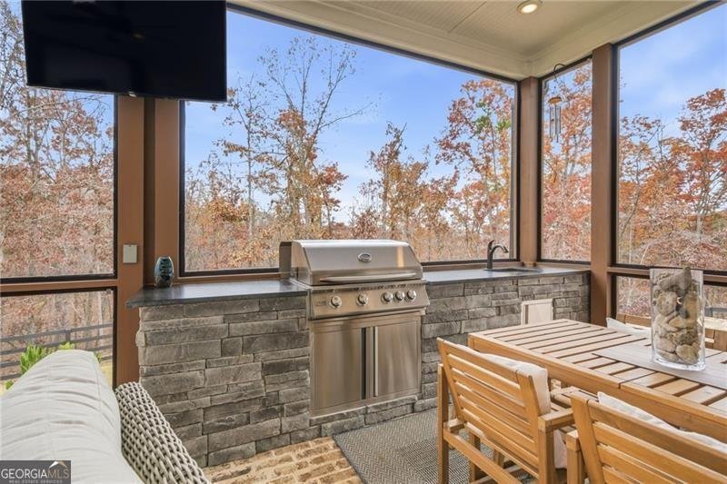 115 Brighton Road Ball Ground - Photo 40