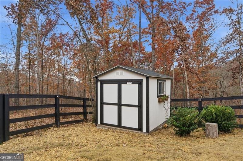 115 Brighton Road Ball Ground - Photo 43