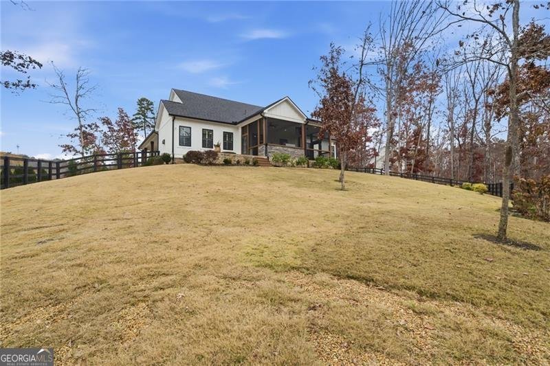 115 Brighton Road Ball Ground - Photo 44